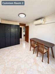 Blk 609 Yio Chu Kang Green (Ang Mo Kio), HDB 4 Rooms #624559711